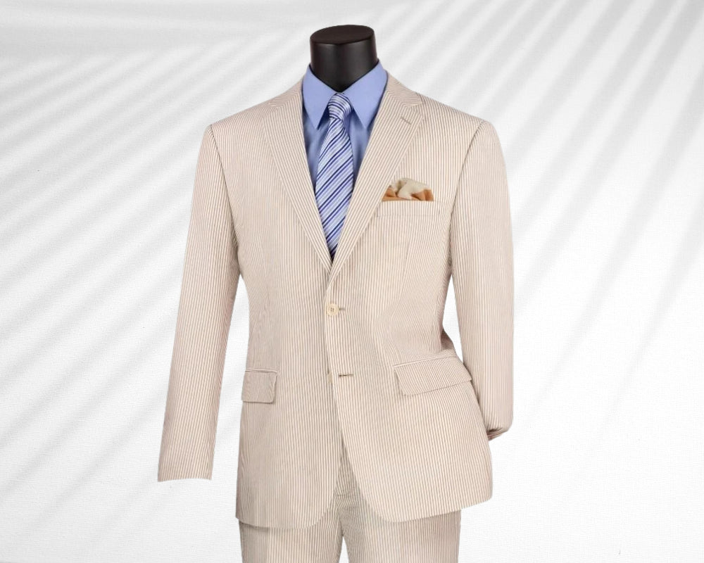 Clergy Robes and Nehru Suits for Church