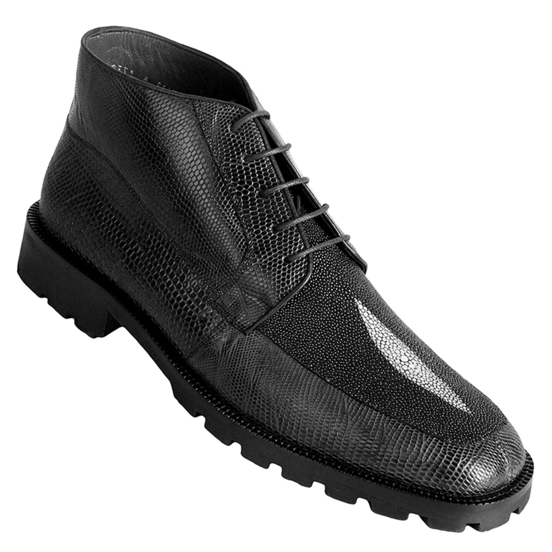 All Boots for Men