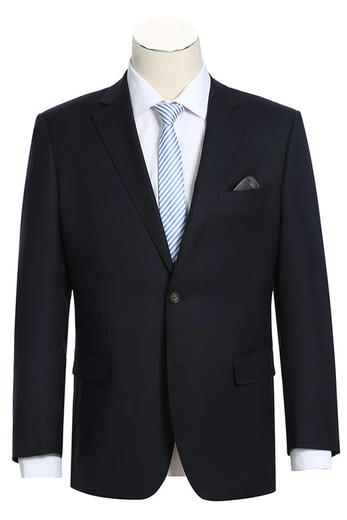 cheap blazers