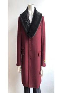 Car Coats
