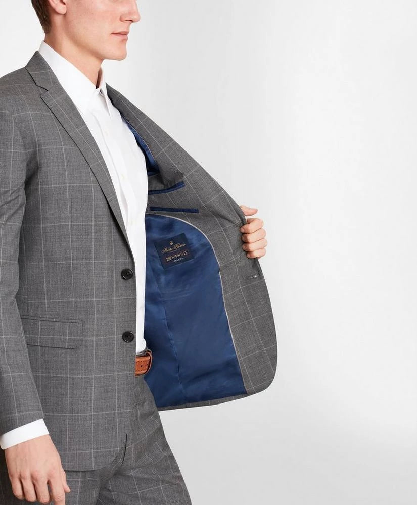WOOL - Cheap Men's Clothing