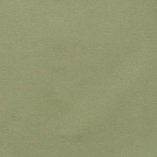 Men's Light Olive Two Piece Suit