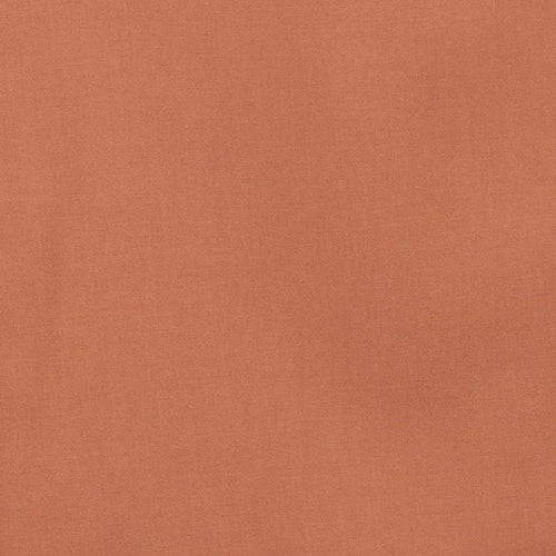 Men's Amber Double Breasted Suit