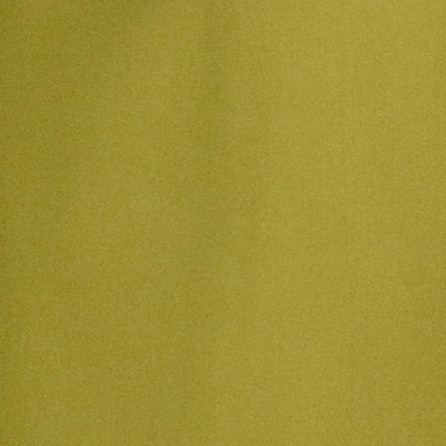 Men's Moss Solid Three Piece Suit