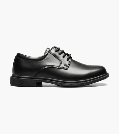 Stacy Adams Infants Austin Plain Toe Oxford by Stacy Adams Shoes