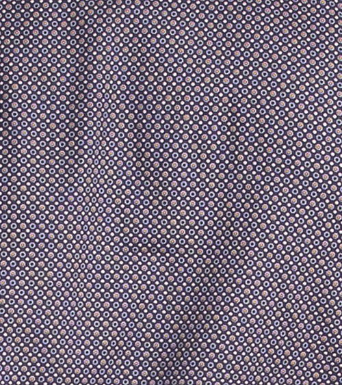 BRANFORD DRESS SHIRT Point Collar