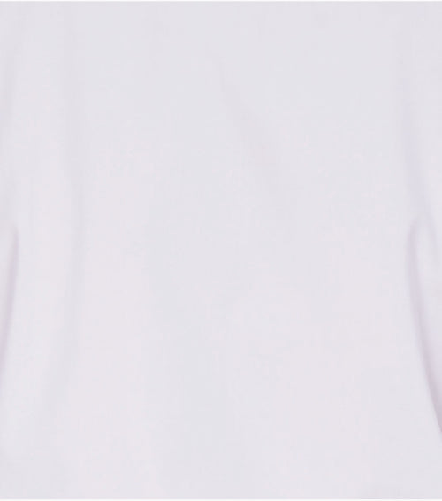 stacy-adams-sa0002s-100