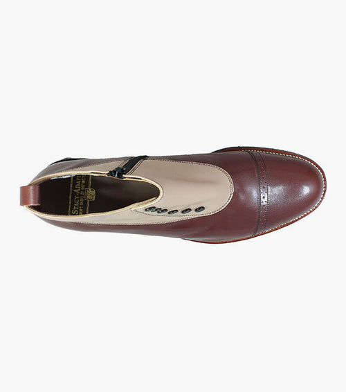 Stacy Adams MADISON FACTORY SECOND by Stacy Adams Shoes