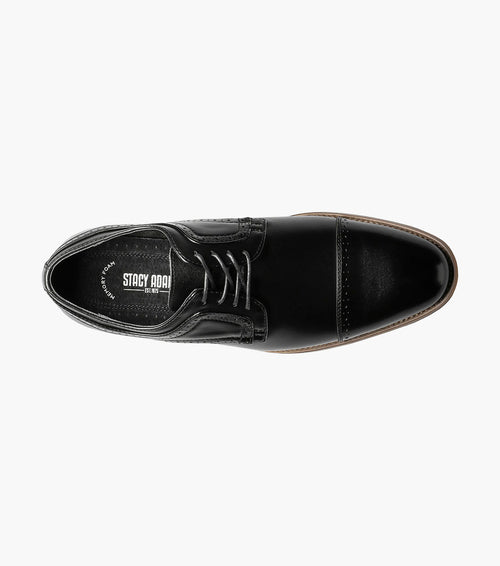 Stacy Adams Infants Dickinson by Stacy Adams Shoes