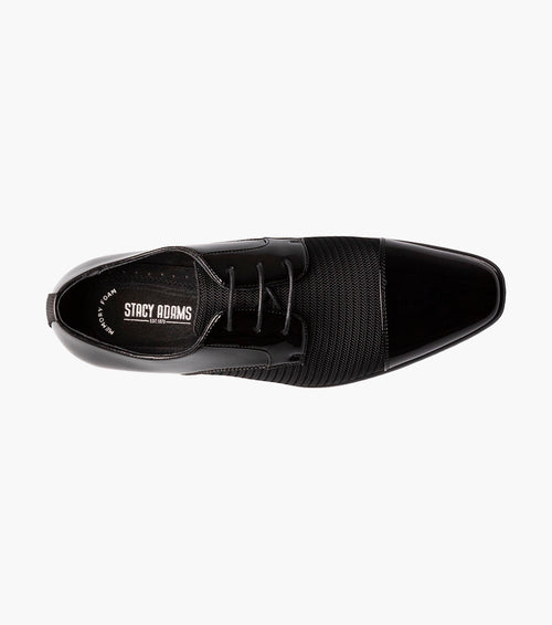 Stacy Adams Pharaoh by Stacy Adams Shoes