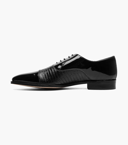 Stacy Adams Razzeto by Stacy Adams Shoes