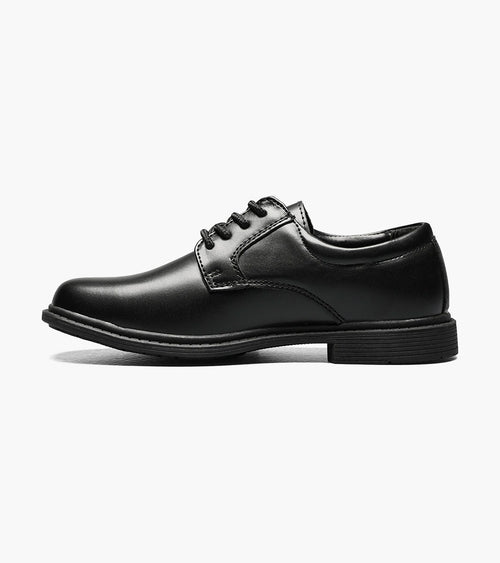 Stacy Adams Infants Austin Plain Toe Oxford by Stacy Adams Shoes