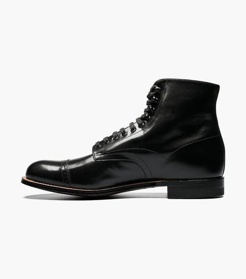 Stacy Adams MADISON FACTORY SECOND by Stacy Adams Shoes