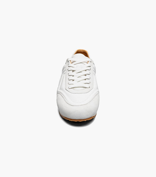 Stacy Adams Action 150 Sporty Lace Up by Stacy Adams Shoes