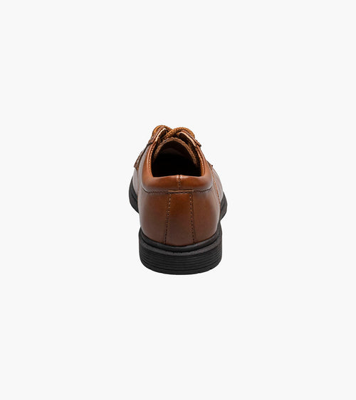 Stacy Adams Infants Austin Plain Toe Oxford by Stacy Adams Shoes