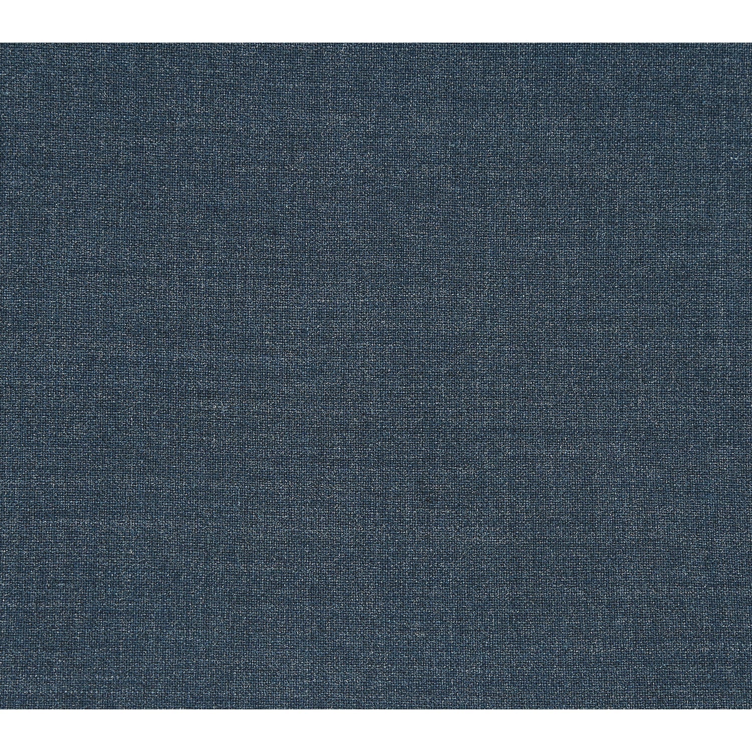 566-5 Men's Slim Fit Wool Suits - 38Lx32W