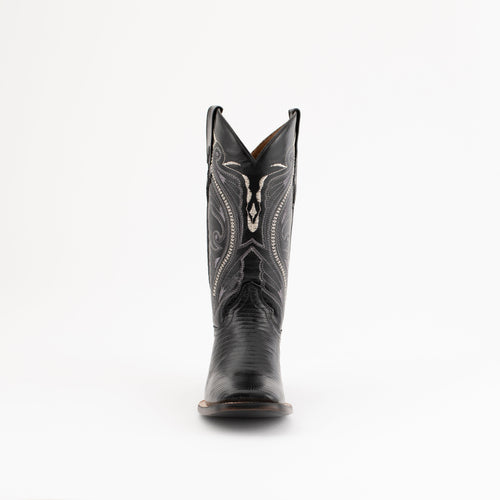 Ferrini Taylor - Luxury Leather Dress Shoe