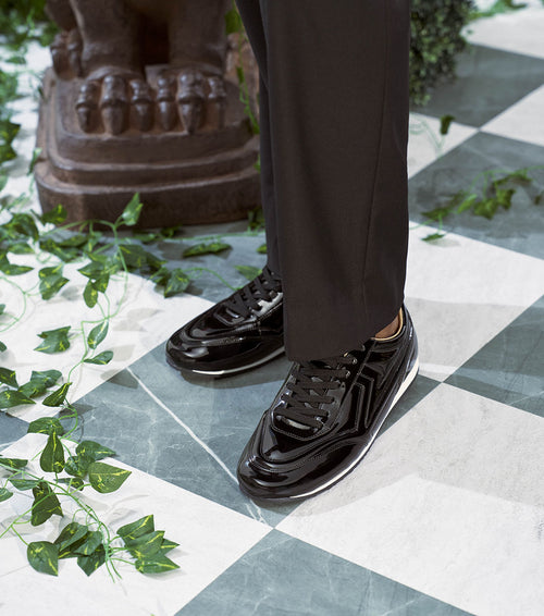 Stacy Adams Action 150 Sporty Lace Up by Stacy Adams Shoes
