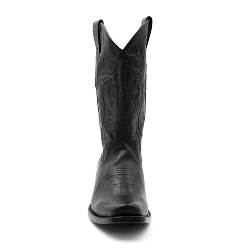 Ferrini Wyatt Luxury Leather Shoe