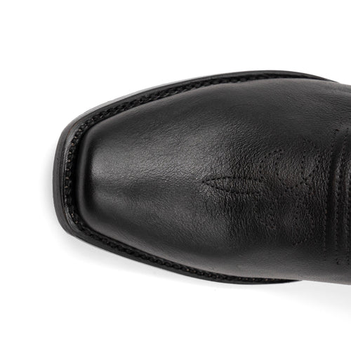 Ferrini Wyatt Luxury Leather Shoe