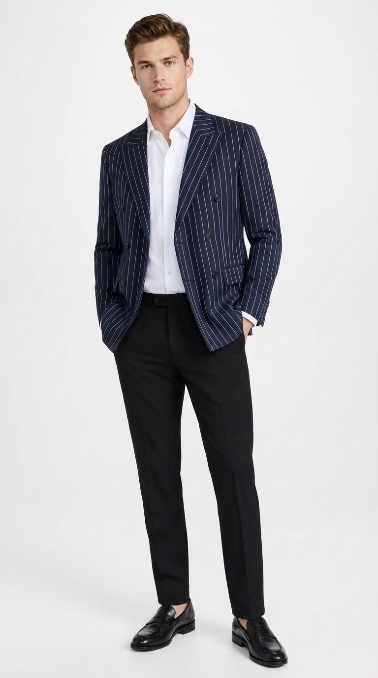 Men's
