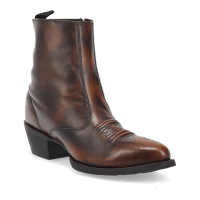 Laredo FLETCHER LEATHER BOOT