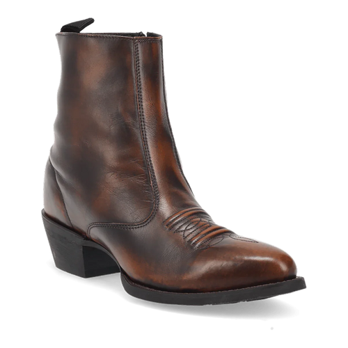 Laredo FLETCHER LEATHER BOOT