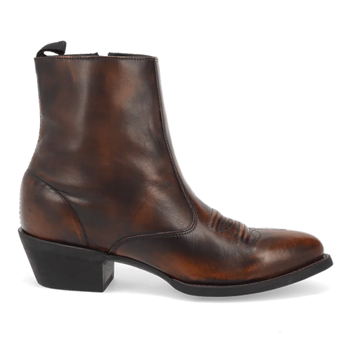 Laredo FLETCHER LEATHER BOOT