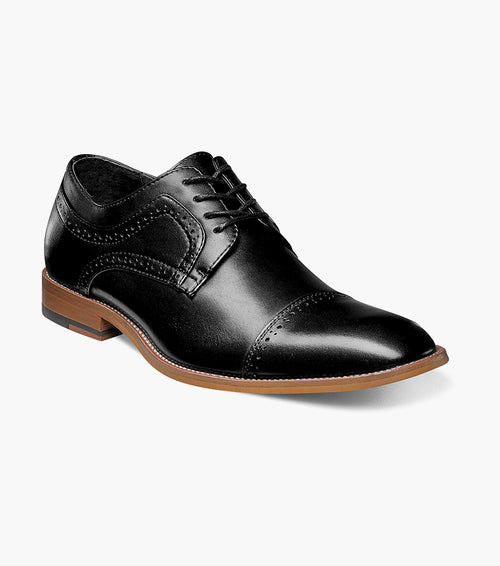 Stacy Adams Infants Dickinson by Stacy Adams Shoes
