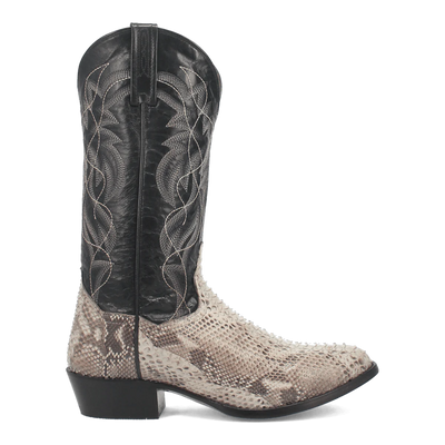 MANNING PYTHON BOOT