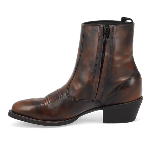 Laredo FLETCHER LEATHER BOOT