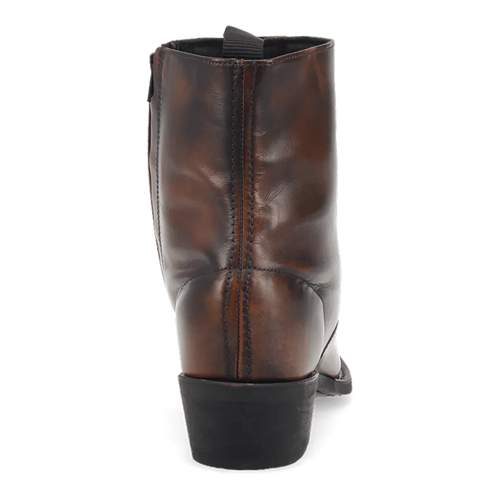 Laredo FLETCHER LEATHER BOOT