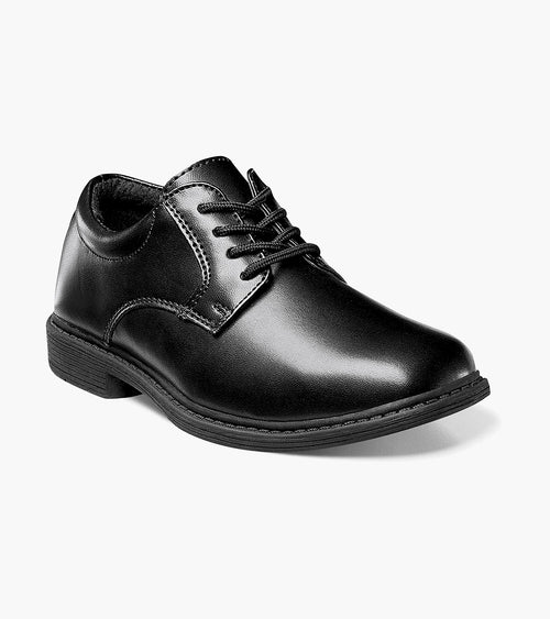 Stacy Adams Infants Austin Plain Toe Oxford by Stacy Adams Shoes