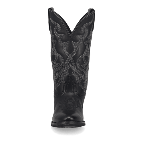 Laredo Maddie Leather Boot - Stylish & Durable