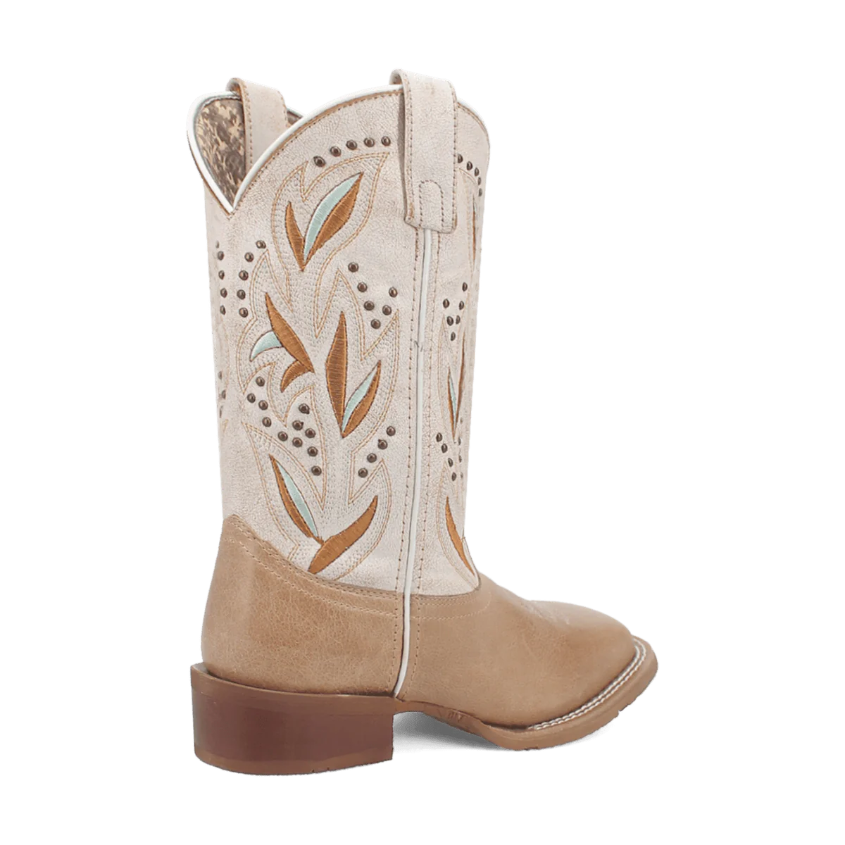 Laredo Women's Lydia Boot - 6M