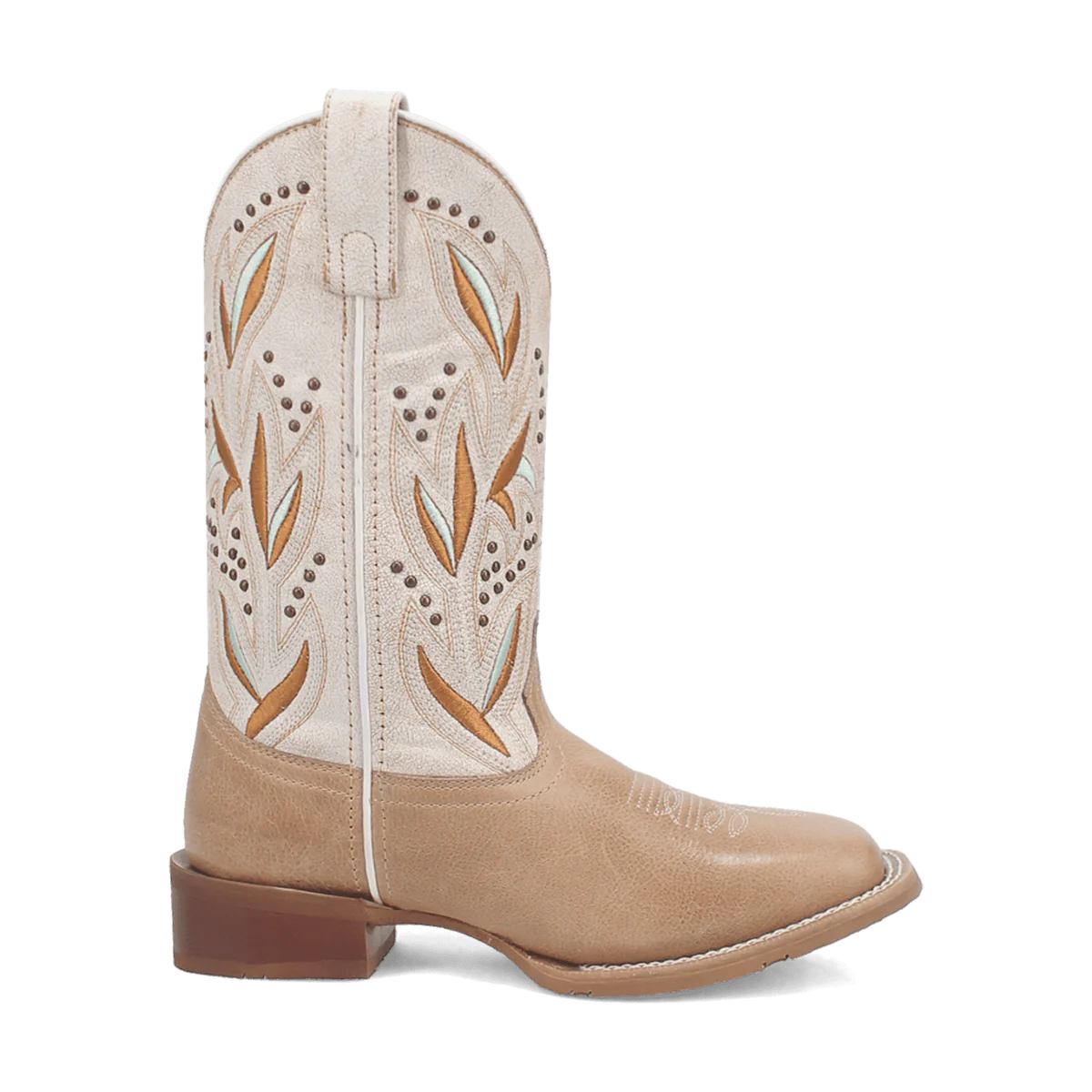 Laredo Women's Lydia Boot - 6M