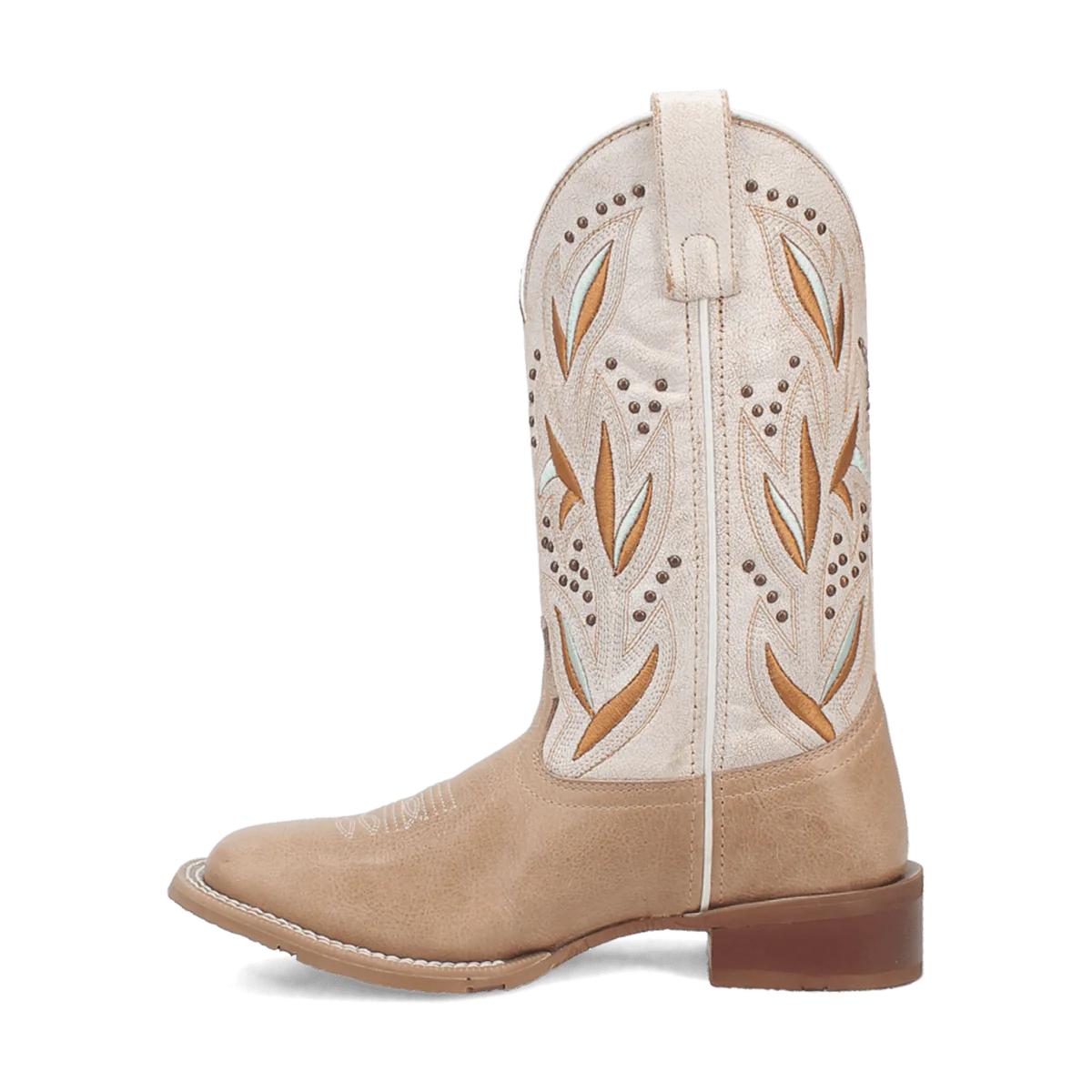 Laredo Women's Lydia Boot - 6M
