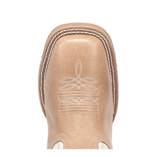 Laredo Lydia Leather Boot