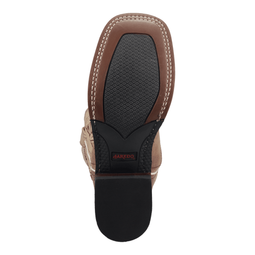 KITE DAYS LEATHER BOOT