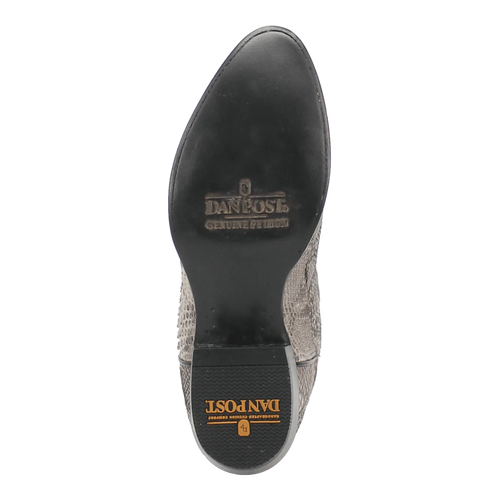 MANNING PYTHON BOOT