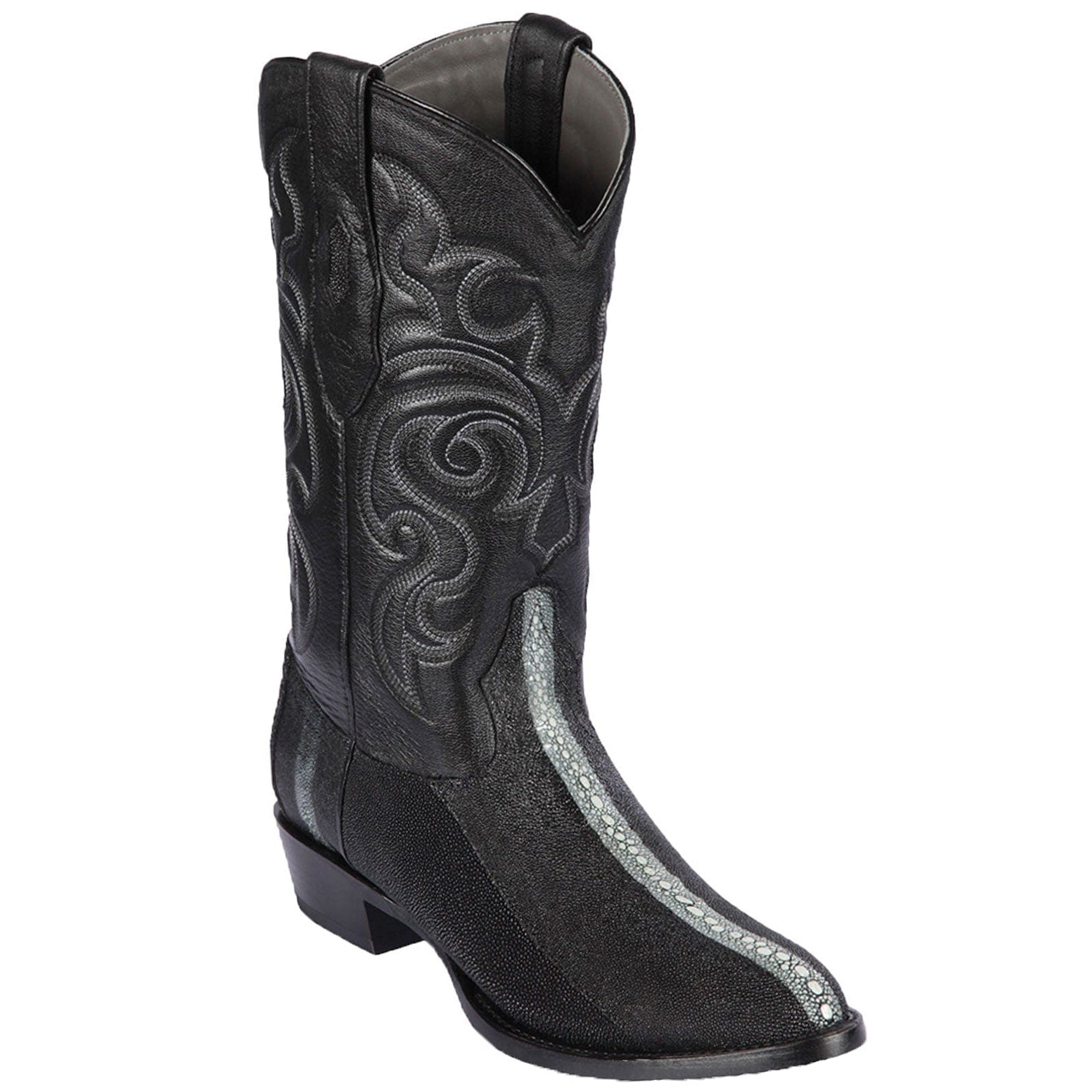 Row-Stone Stingray Boots - EE