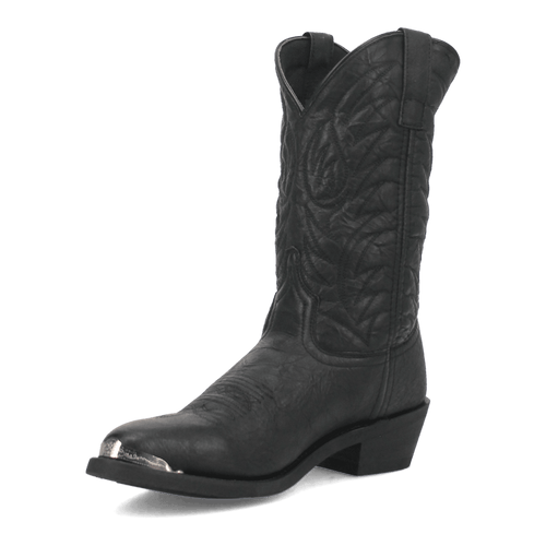 EAST BOUND LEATHER BOOT