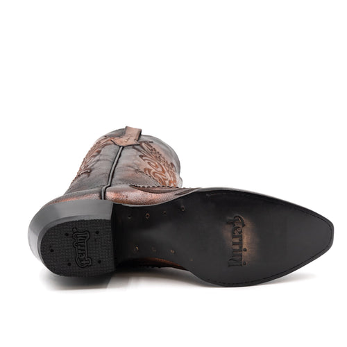 Ferrini Masquerade Luxury Shoe