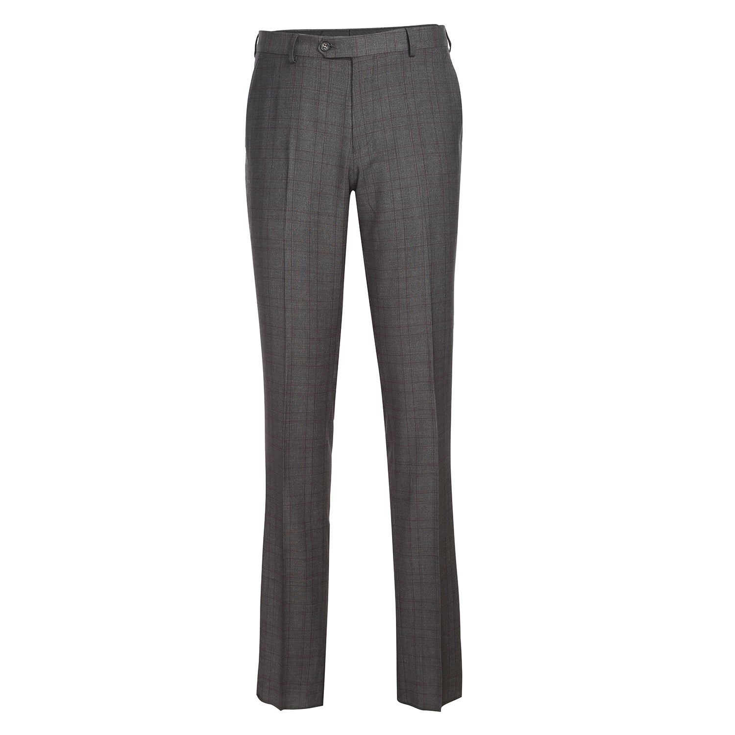 293-47 Men's New Slim Fit Suits - 36Rx30W