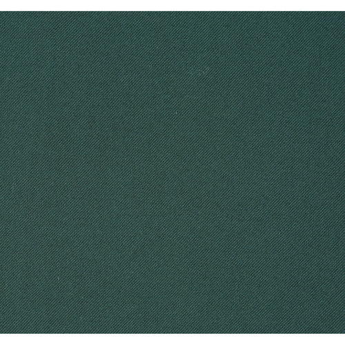 "Men's Slim Fit Shawl Collar Tuxedo - Traditional Hunter Green"