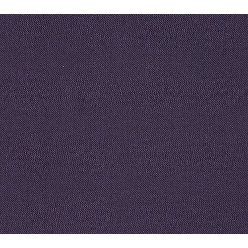 566-4 Men's Slim Fit Wool Suits