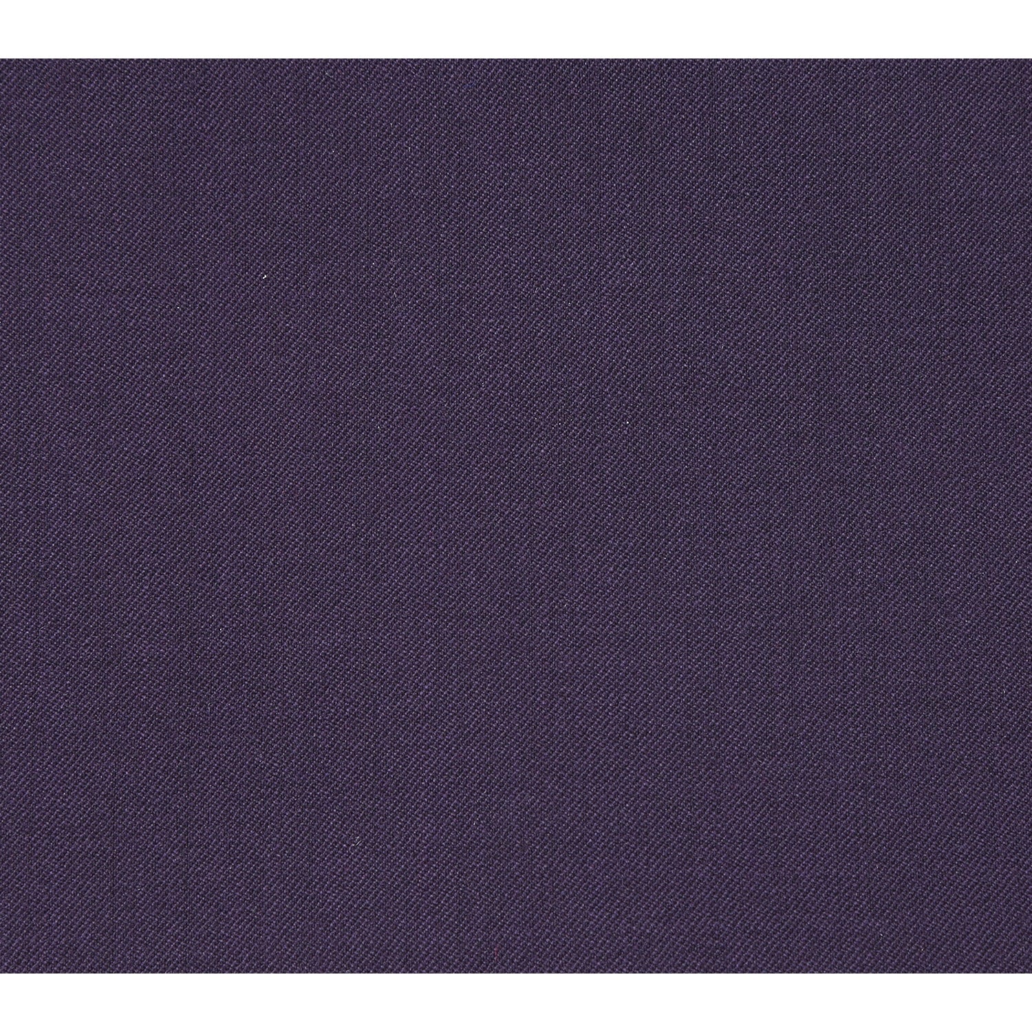 566-4 Men's Slim Fit Wool Suits - 38Lx32W