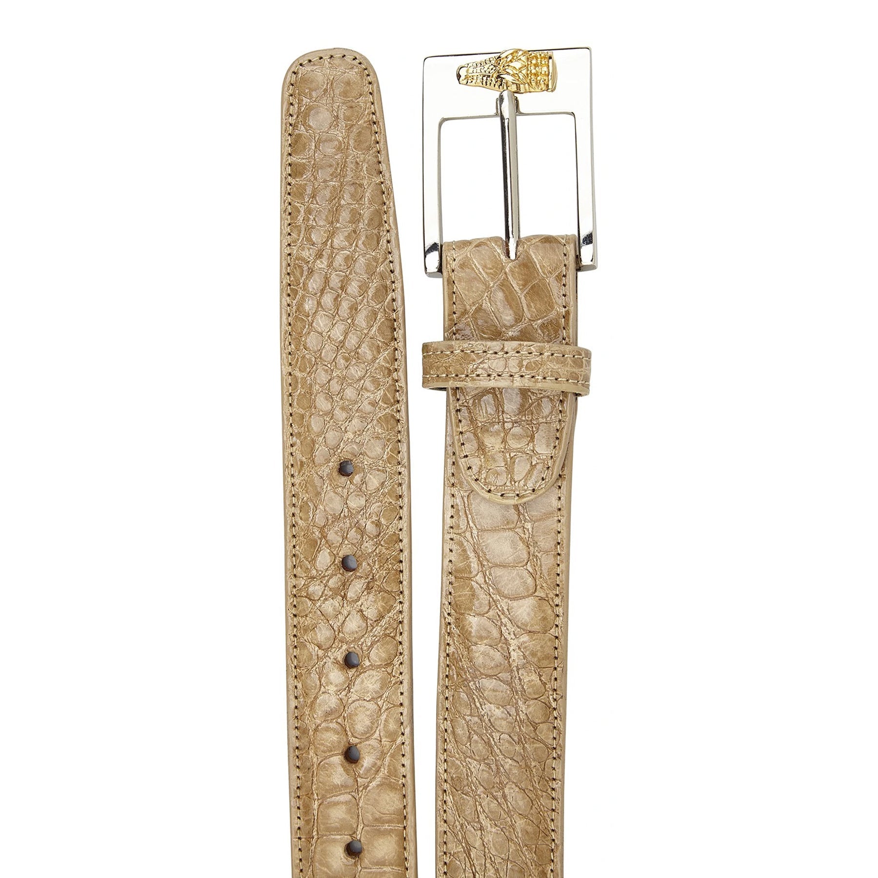 Mens Ferrini 1¼