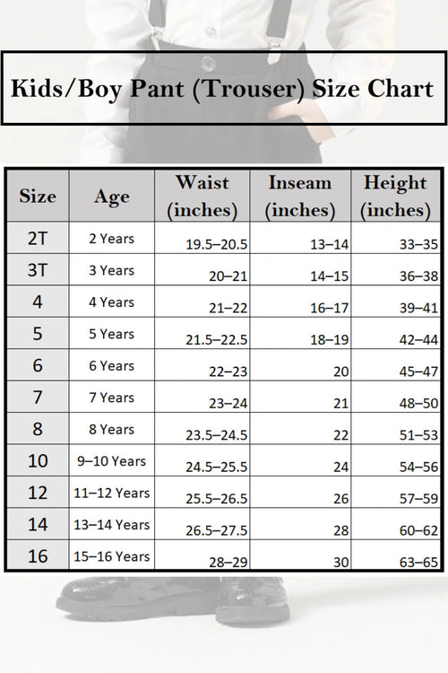 Father Son Duo Suit Stylish Navy Blue Suit Party & Events Wear Matching Suit