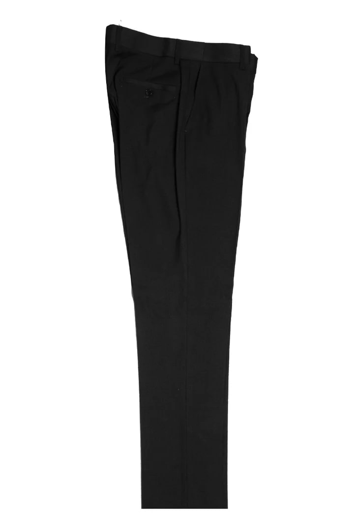Cheap priced Suit  - Men's Vested One Button Peak Lapel Stacy Adams Charcoal Suit - 38 Short Jacket+32 Waist Adjustable 28to34)(Height: 5 4 to5 7 )(Neck  15-16.5)S-M)